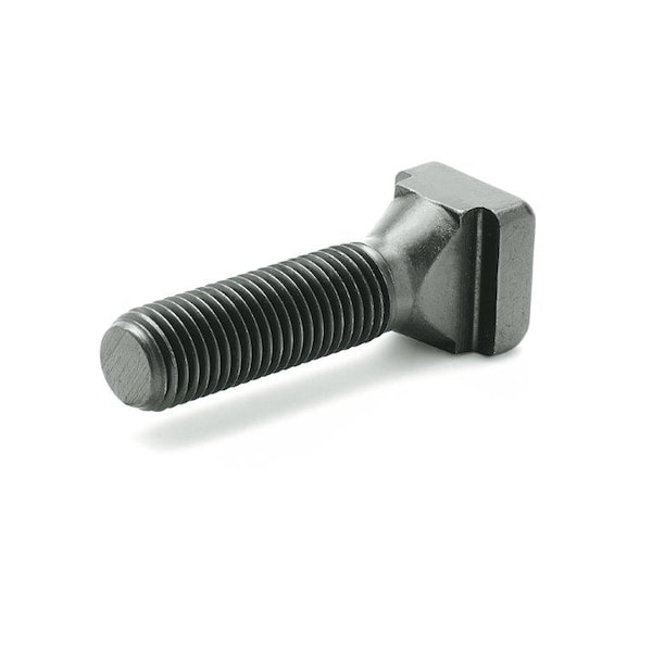 DIN787-12-M12-125 T-Slot Bolt